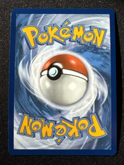 Stunfisk 118/86 White Flare WHT -Near Mint- Pokemon TCG - Image 2