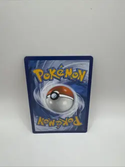 Mew EX 205/165 Scarlet & Violet 151 Holo Gold (Non Metal) Pokemon - Image 2