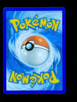 Altaria ex 253 Pokemon Paradox Rift PAR 2023 NM 🔥🔥🔥 - Image 2