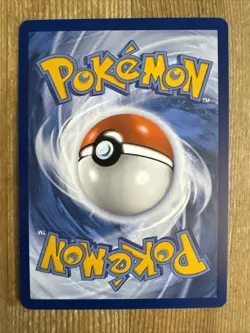 Indeedee 093/191 Pokemon Scarlet Violet Surging Sparks Reverse Holo NM - Image 2