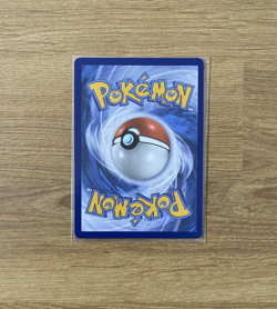Espeon ex 175 Black Star Promo - Prismatic Evolutions Pokemon TCG - Image 2