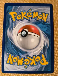 Pokemon TCG Zarude V 016/172 Strahlende Sterne Deutsch Near Mint Holo - Image 2