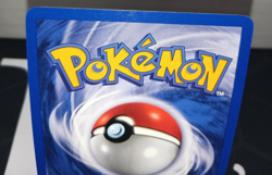 Dark Blastoise 3/82 LP Team Rocket Unlimited Holo Pokemon TCG - Image 5