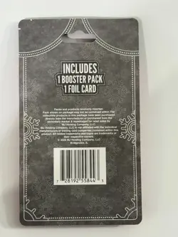 Pokemon Mystery Pack Sealed Seeded 1:10. EX Crystal Guardians Vintage Packs - Image 2