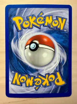 Pidgeot 59/165 Reverse Holo Rare - 2002 Pokemon Expedition Base Set NM - Image 2