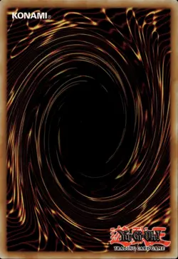 Silent Magician Zero Promo LTD Ed Ultra Rare LEDE-ENSP1 Yu-Gi-Oh! - Image 2