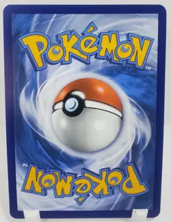 Pokemon Skeledirge EX Gold Hyper Rare Card 272/193 NM/M Unplayed Pack Fresh - Image 2