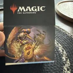 Magic the Gathering Collection Lot - 150+ Mythics and Rares - Almost 2000 Cards - Image 2