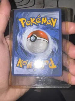 🔥Pokemon M Charizard EX 12/83 Generations Ultra Rare Holo Card - LP Condition - Image 2