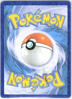 Amaura - 25/111 Non Holo - Furious Fists - Pokemon Card - LP - Image 2