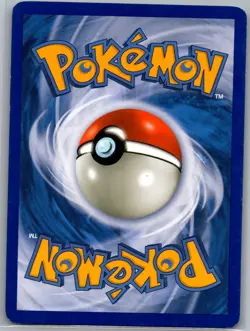 Farfetch'd 49/132 Non Holo Secret Wonders - Pokemon Card - NM - Image 2