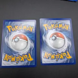2011-2022 Pokemon McDonald’s Happy Meal Cards 11 Card Lot - Image 5