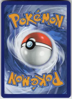 Holo Foil Reboot Pod 158/162 ACE SPEC Rare Prize Pack Series Cards - Image 2