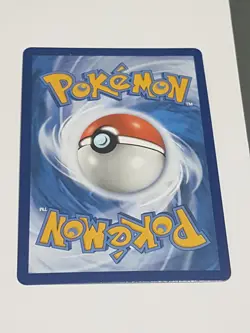 Radiant Eevee SWSH230 SWSH: Sword & Shield Promo Cards Holo - Image 2