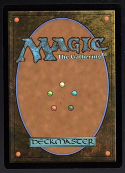 Dunedain Blade 0006 Common Foil Lord of the Rings MTG Near Mint - Image 2