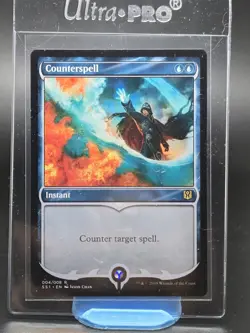 Counterspell Duel Decks: Anthology Regular - Image 1