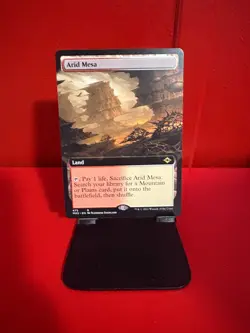 Arid Mesa (Extended Art) Modern Horizons 2 LP - Image 1