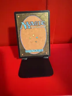 Arid Mesa (Extended Art) Modern Horizons 2 LP - Image 2