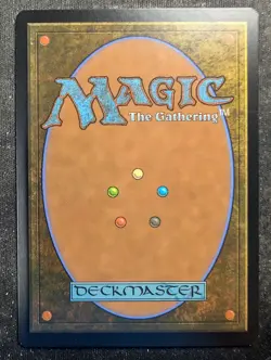 Altar of Dementia - Modern Horizons (MTG) - Image 2