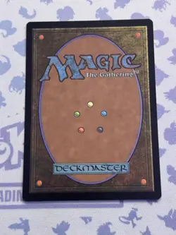 MTG - Myr Retriever - CM2 - 203/312 - Image 2