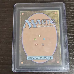 Ancient Tomb Ultimate Masters Regular - Image 2