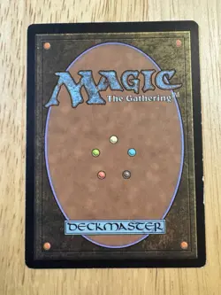 Stuffy Doll Core Set 2013 (M13) Regular - Image 2