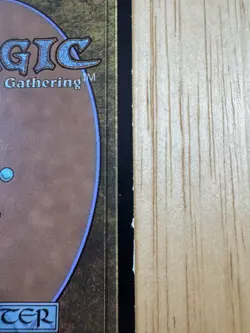 Stuffy Doll Core Set 2013 (M13) Regular - Image 4