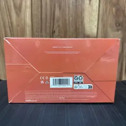 PSL MTG Avatar The Last Airbender Play Booster English Sealed IN HAND USA SELLER - Image 2