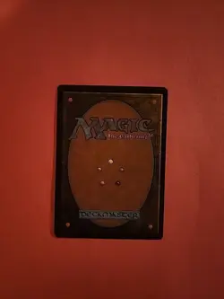 Claws of Gix Timeshifted Regular - Image 2