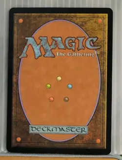 Mtg SNAPCASTER MAGE LP Innistrad 78/264 -Argo- - Image 2