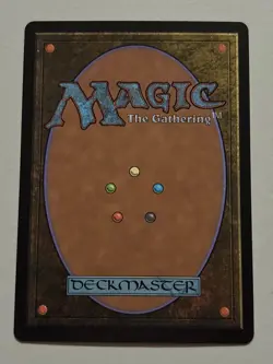 The Walls of Ba Sing Se (0329)(Borderless FOIL) UB: Avatar: the Last Airbender - Image 2