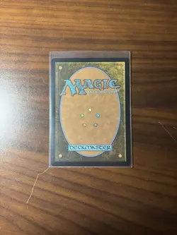 The Walls of Ba Sing Se Magic the Gathering Avatar the Last Airbender M 0261 - Image 2