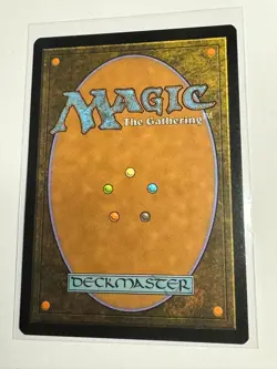 Karplusan Forest (Borderless) Dominaria United Regular - Image 2