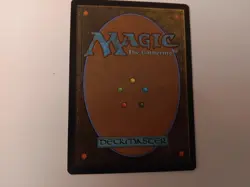 MTG Consign to Memory Regular MH3 - Image 2