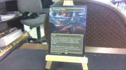 prismatic vista special guest mtg - Image 1