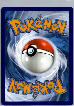Stunfisk 202/191 SV08: Surging Sparks - Pokemon Card - NM - Image 2