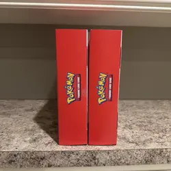 Pokemon Scarlet & Violet 151 4 Pack Mini Tins + 4 Promos Sams Sealed - Lot of 2 - Image 2