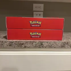 Pokemon Scarlet & Violet 151 4 Pack Mini Tins + 4 Promos Sams Sealed - Lot of 2 - Image 4