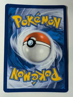 Accelgor 9/111 SM Crimson Invasion Reverse Pokemon Holo Foil Nice! - Image 2