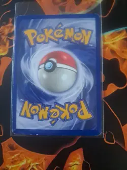 Pokemon TCG Digger Team Rocket 75/82 Regular MP. - Image 2