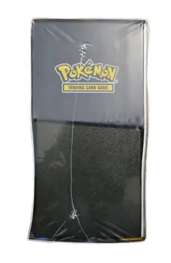 Pokemon TCG S/V Surging Sparks Elite Trainer Box BRAND NEW FACTORY SEALED - Image 4