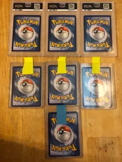 Pokemon Black Star Promo Umbreon HOLO, Bundle, 2013 Eeveelutions Black & White - Image 2