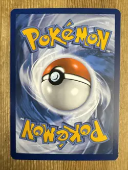 Clobbopus 112/191 Pokemon Scarlet Violet Surging Sparks Reverse Holo NM - Image 2