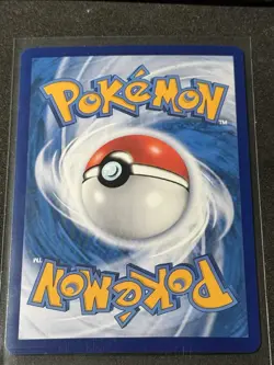 2025 Pokemon S-Chinese TCG Gem Pack VOL.3 Greavard CBB3C 1607/07 US Seller - Image 3