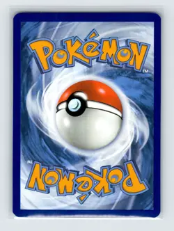 Pokemon TCG Munkidori 044/131 SV: Prismatic Evolutions Reverse Holo NM - Image 2