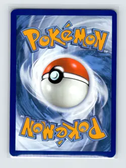 Pokemon TCG Iron Boulder 046/131 SV: Prismatic Evolutions Reverse Holo NM - Image 2