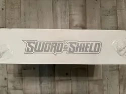Pokemon TCG Sword and Shield Charizard Ultra Premium Collection UPC New & Sealed - Image 2