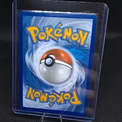 Mega Sharpedo EX - Ultra Rare - Phantasmal Flames - Pokemon TCG - 113/094 - Image 2