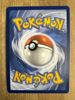 Gastrodon 107/191 Pokemon Scarlet Violet Surging Sparks Holo NM - Image 2