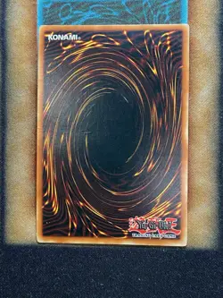 Yugioh Elemental Hero Steam Healer DP1-EN013 Ultra Rare 1st Ed LP - Image 2